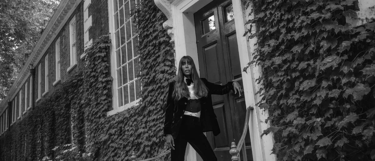 Honey Dijon in Torremolinos, 12 October | Event in Malaga | AllEvents
