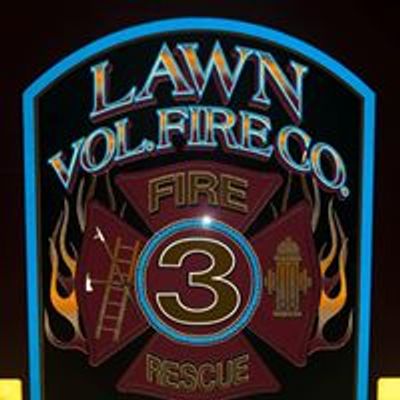 Lawn Fire Company