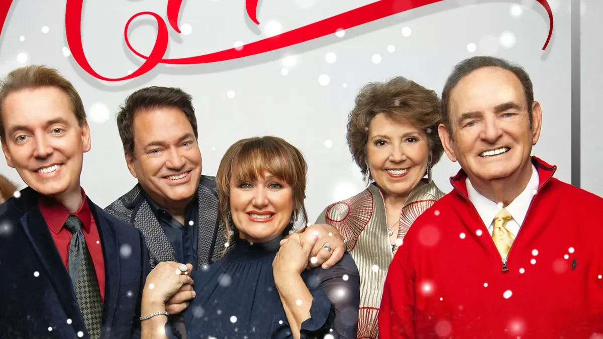 The Hoppers in Gilbert, 9 November | Event in Gilbert | AllEvents