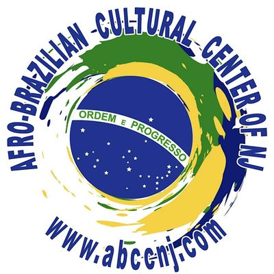 Afro Brazilian Cultural Center of NJ logo
