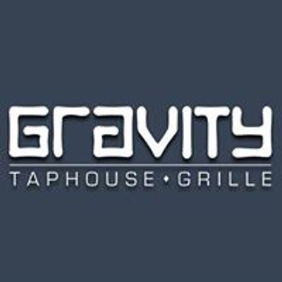 Gravity Taphouse Grille