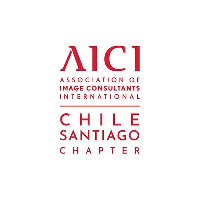 AICI Chile - Santiago logo