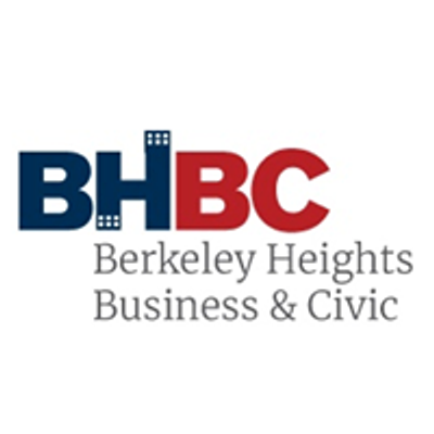 Berkeley Heights Business & Civic