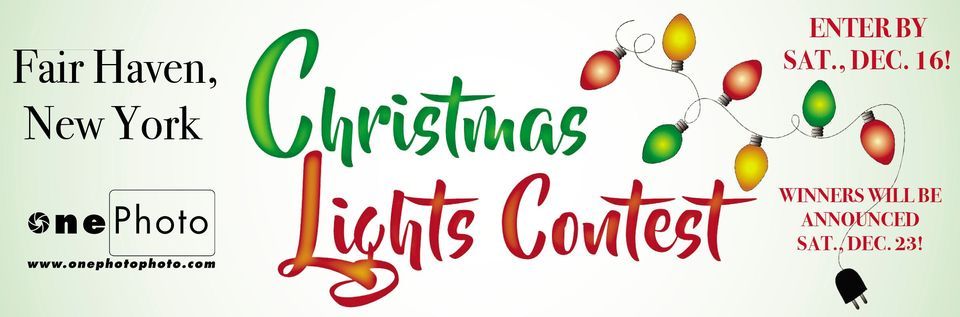 Hannibal christmas parade 2025