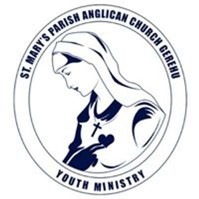 Y.P.M Jesus Generation