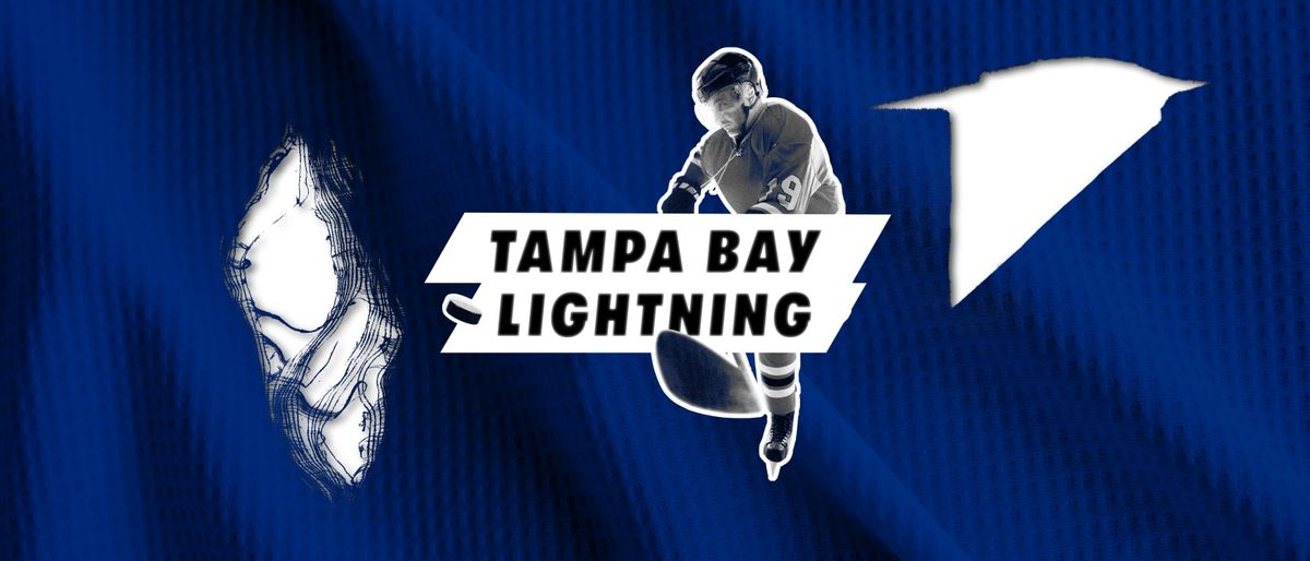 Tampa Bay Buccaneers Season Tickets (Includes Tickets To All Regular Season Home Games), 18 September | AllEvents