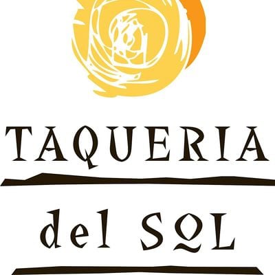 Taqueria del Sol