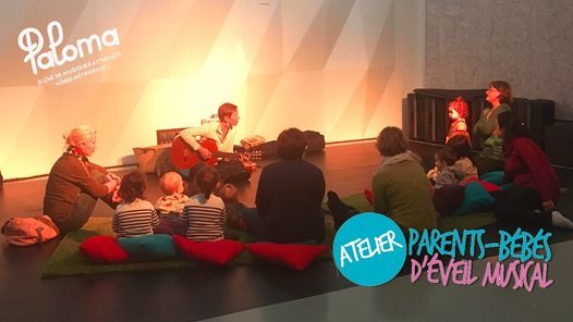 Nimes Travel Events Adventurous Activities