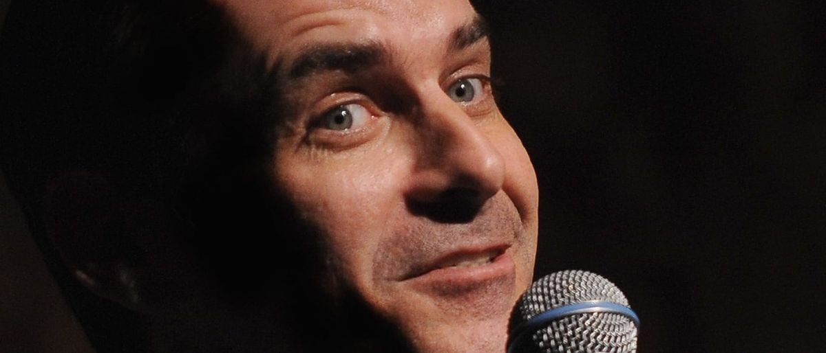 Jimmy Dore, 2 August | Event in Oxnard | AllEvents