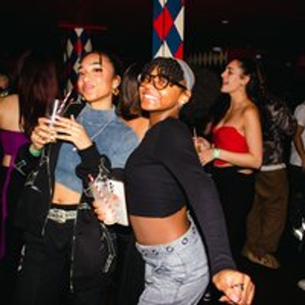 RUM & BASHMENT - London's Biggest JA INDEPENDENCE Bashment Party | Event in London | AllEvents
