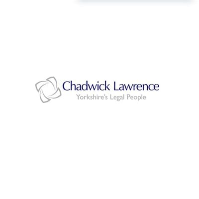 Chadwick Lawrence LLP
