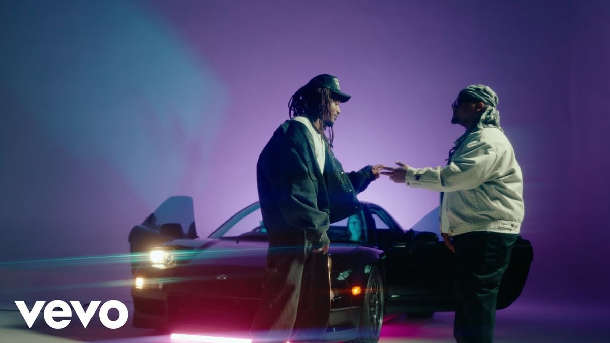 Jordan Ward, 2 March | Event in Phoenix | AllEvents