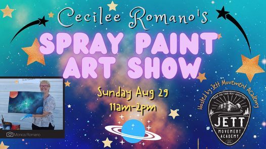 Upcoming Art Craft Events In Bellingham Workshop Classes Fairs In Bellingham Bellingham High School Craft Fair 2022