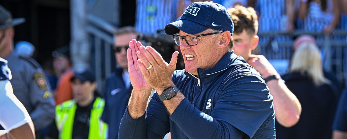 Parking Peach Bowl - CFP Semifinal, 10 January | Event in Atlanta | AllEvents