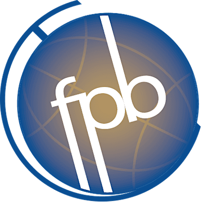 Jane Katkova Fast Passport Boutique logo