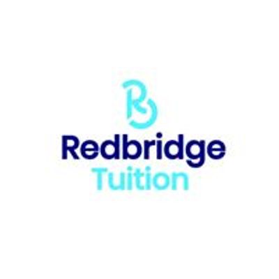Redbridge Tuition