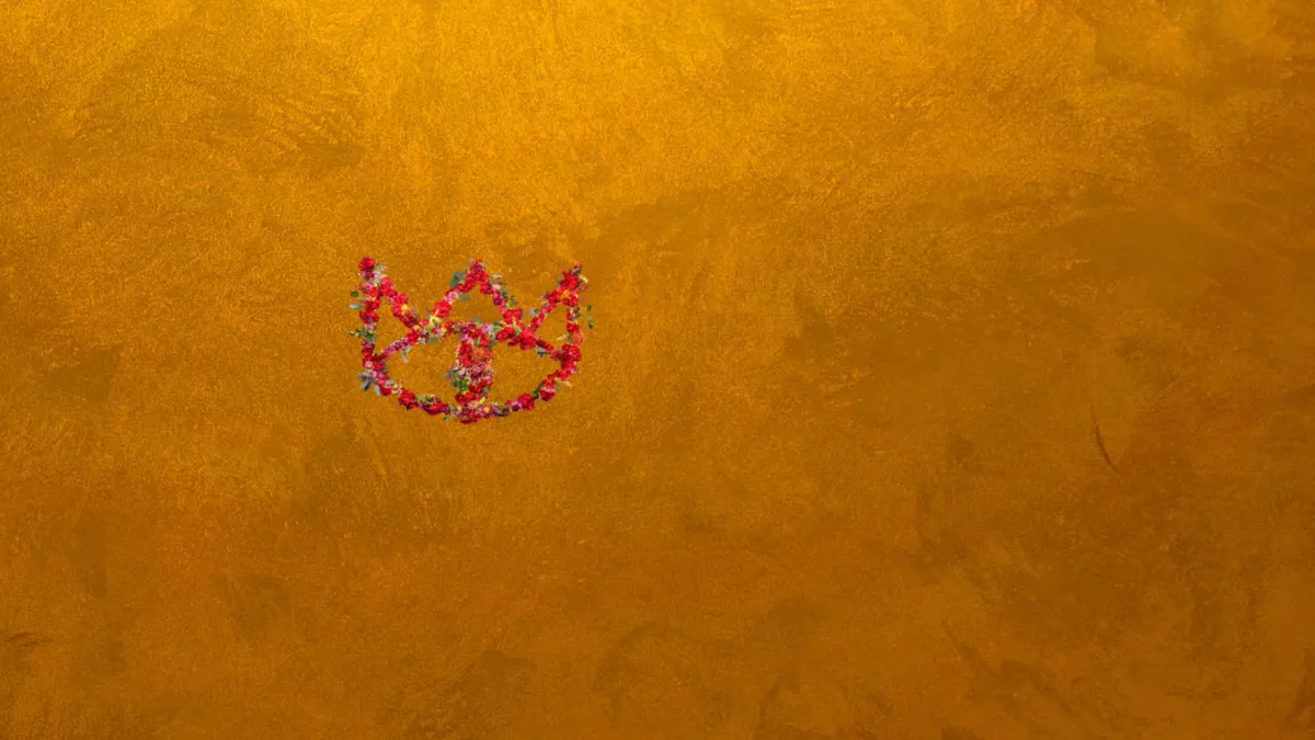 The Cat Empire in Brisbane, 30 August | Event in Brisbane | AllEvents