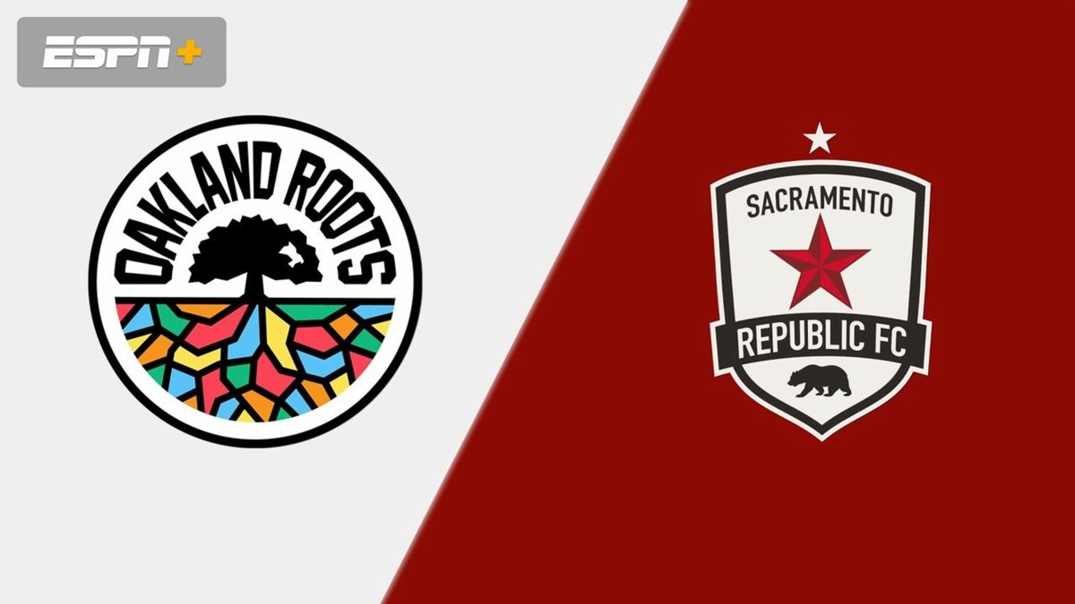 Parking: Oakland Roots SC at Sacramento Republic FC, 16 August | Event in Sacramento | AllEvents
