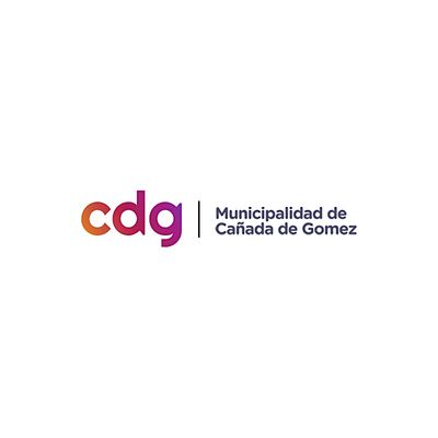 Municipalidad de Cañada de Gómez