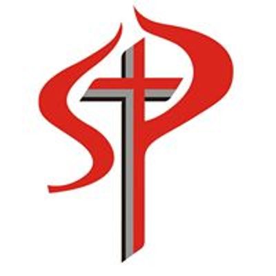 St. Paul Lutheran Church and School, Jackson Missouri