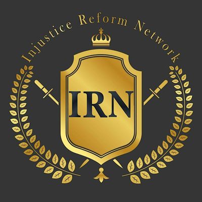 Injustice Reform Network