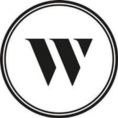 Wylam Brewery