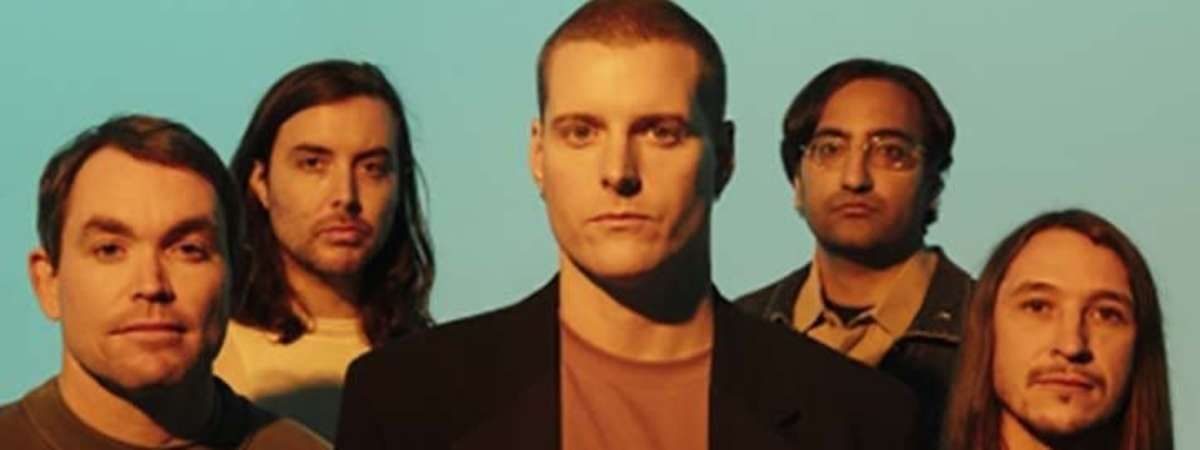 Deafheaven | Event in Chicago | AllEvents