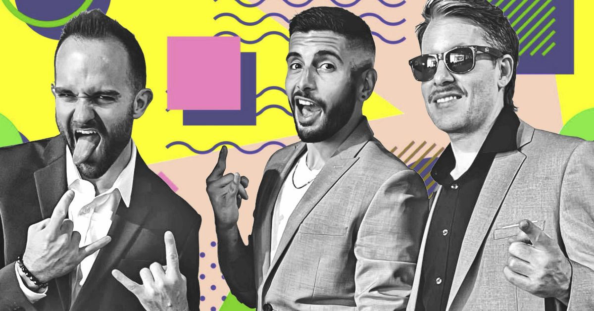 he Weak Knights at Shooters Cedar Park!, 24 January | Event in Cedar Park | AllEvents