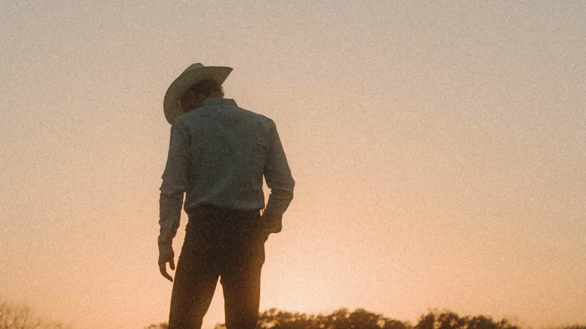 Gunnar Latham, Clint Black in Macon, 27 February | Event in Macon | AllEvents