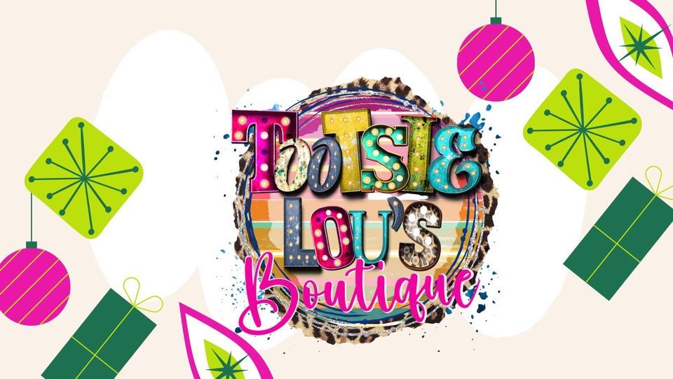 Tootsie Lou s NEW LOCATION OPENING 3201 Lawrence Rd Wichita Falls TX tootsie-lou-s-new-location-opening-3201-lawrence-rd-wichita-falls-tx