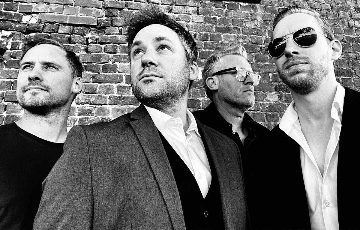 Try out Teddy Picker, 13 December | Event in Harelbeke | AllEvents