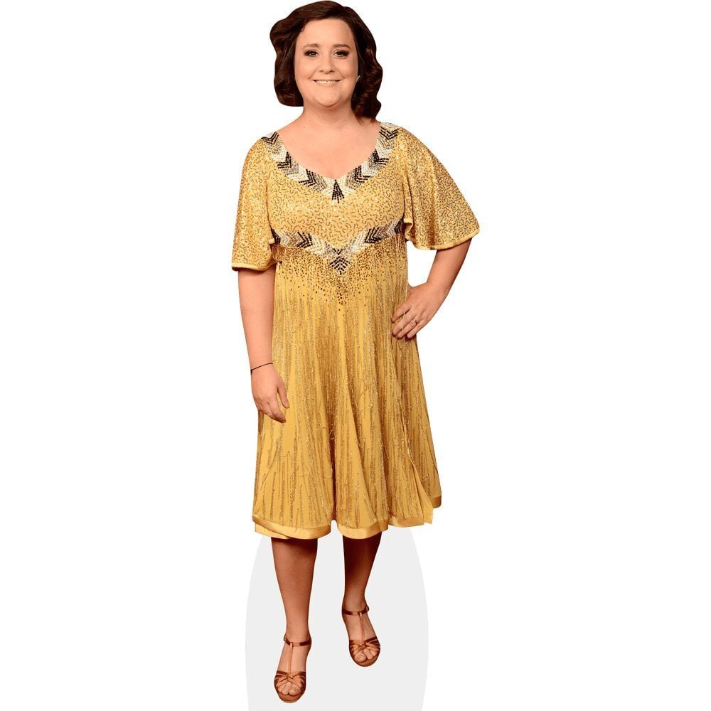 Susan Calman at G Live Guildford, 23 October | Event in Guildford | AllEvents