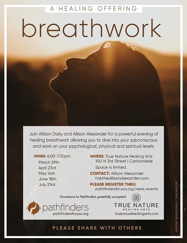 Breathwork Healing True Nature True Nature Healing Arts Foundation breathwork-healing-true-nature-true-nature-healing-arts-foundation