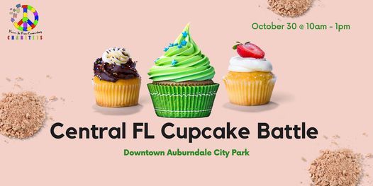 Charity Events In Auburndale Fl Pink And White Tournament 2022