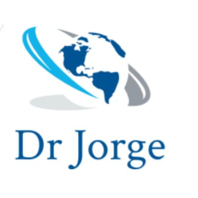 Dr Jorge Emilio Núňez