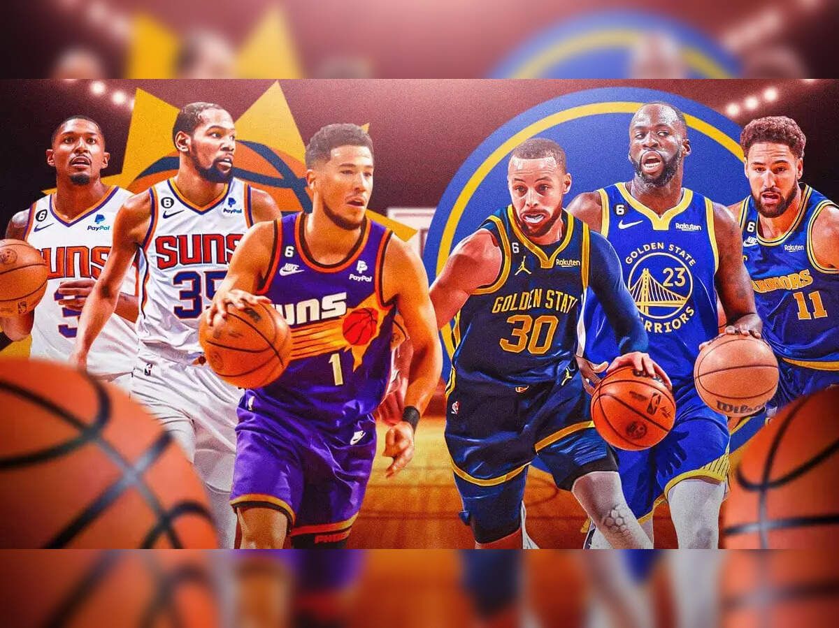 Phoenix Suns vs. Los Angeles Lakers, 22 December | Event in Phoenix | AllEvents