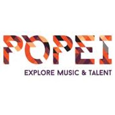 POPEI