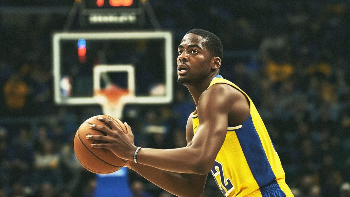 Preseason - Los Angeles Lakers vs Phoenix Suns Tickets, 3 October | Event in Thousand Palms | AllEvents