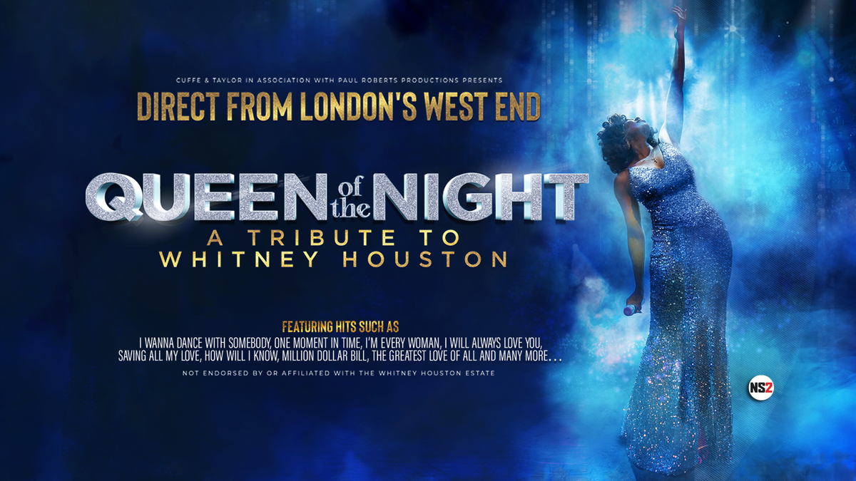The Great Gatsby - The Musical - Houston, 4 March | Event in Houston | AllEvents