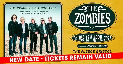 Janet Jackson Events List Of All Upcoming Janet Jackson Events In Bristol Janet Jackson Concert Tour 2022 Set List