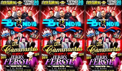 All Events In Staten Island Today And Upcoming Events In Staten Island Staten Island Calendar Of Events 2022