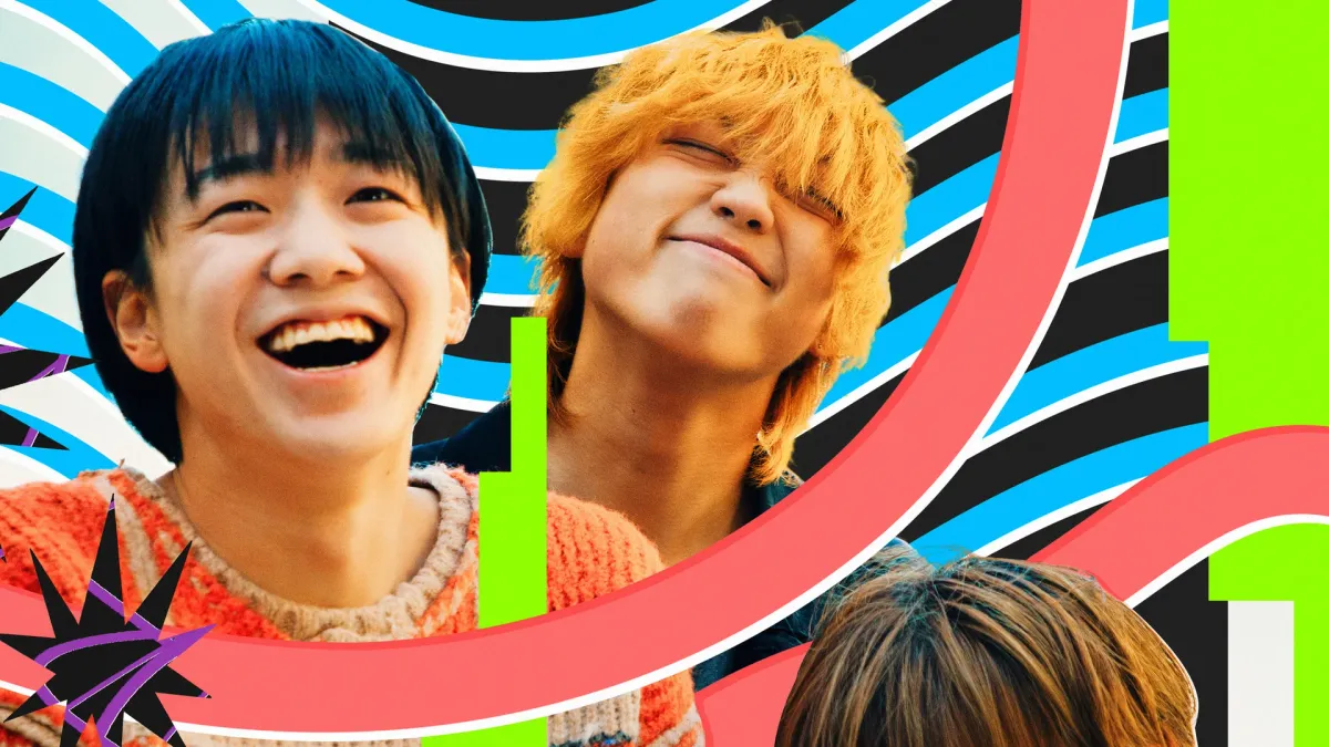 KALMA, moon drop, KALMA in 帯広市, 22 November | Event in Obihiro | AllEvents