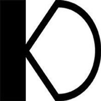 Konzertchor Darmstadt