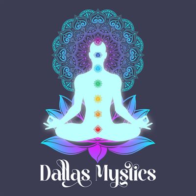 Dallas Mystics