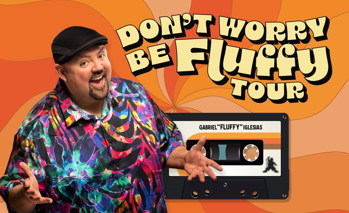 Parking Gabriel Iglesias with Jo Koy, 22 March | Event in Inglewood | AllEvents