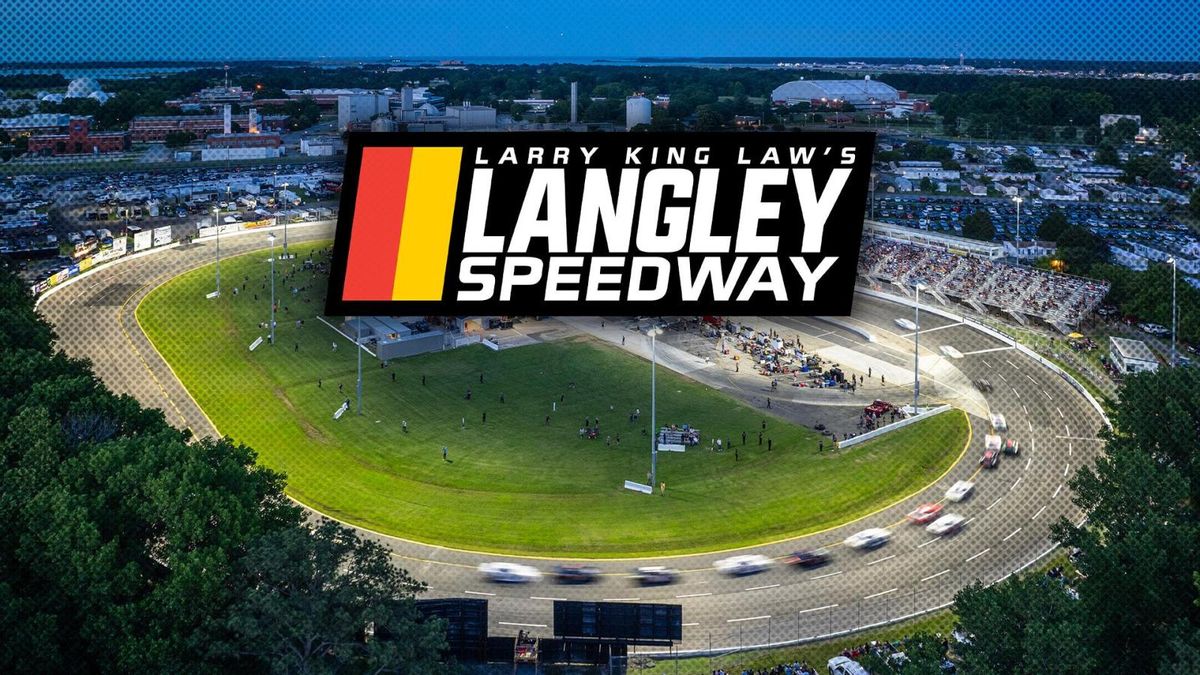 Performance Plus Race Night, 5 September | Event in Hampton | AllEvents
