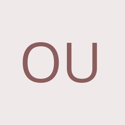 Opus College of Engineering, Marquette University logo