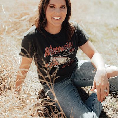 Annaliese Wegner logo