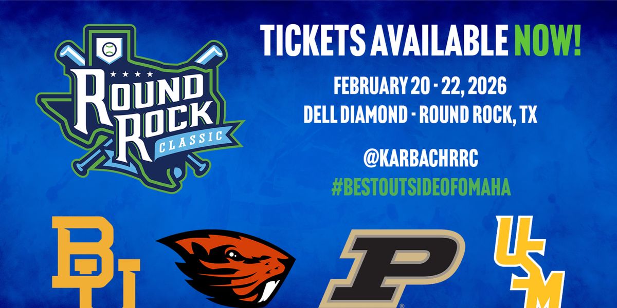 Frisco Classic, 26 February | Event in Frisco | AllEvents