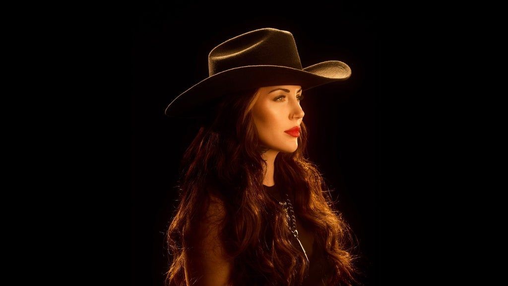 Dorothy - The Redemption Tour  -  w/ Eddie & The Getaway     , 3 September | Event in Covington